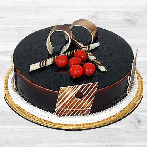 CAKES BY CHOCOLATES (@cakesbychocolates) • Instagram photos and videos