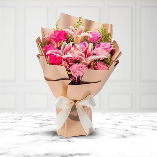 Rose Day Gifts | Send Roses For Rose Day | Same Day Delivery