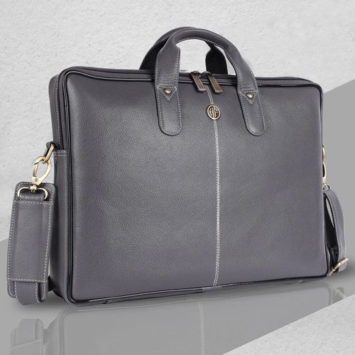 Premium Office Laptop Bag for Men