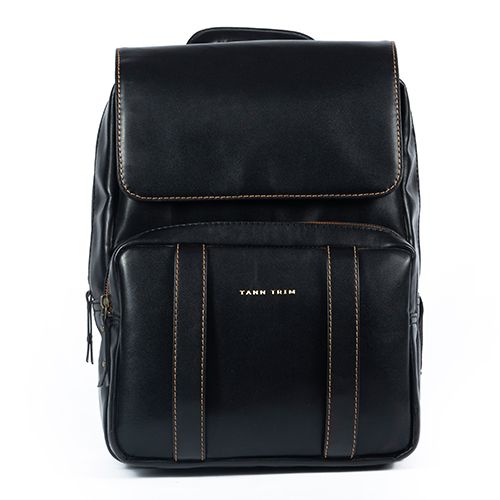 Sleek Metro Mover Mini Backpack